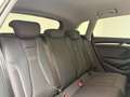 Audi A3 35 TDI Sport *AHK*MATRIX*MMI*ISOFIX*SOUND-SYSTEM* Weiß - thumbnail 27