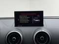 Audi A3 35 TDI Sport *AHK*MATRIX*MMI*ISOFIX*SOUND-SYSTEM* Weiß - thumbnail 31