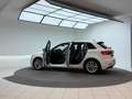 Audi A3 35 TDI Sport *AHK*MATRIX*MMI*ISOFIX*SOUND-SYSTEM* Weiß - thumbnail 11