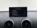 Audi A3 35 TDI Sport *AHK*MATRIX*MMI*ISOFIX*SOUND-SYSTEM* Weiß - thumbnail 37