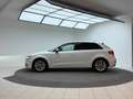 Audi A3 35 TDI Sport *AHK*MATRIX*MMI*ISOFIX*SOUND-SYSTEM* Weiß - thumbnail 4
