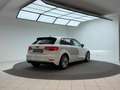 Audi A3 35 TDI Sport *AHK*MATRIX*MMI*ISOFIX*SOUND-SYSTEM* Weiß - thumbnail 7