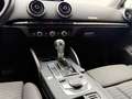 Audi A3 35 TDI Sport *AHK*MATRIX*MMI*ISOFIX*SOUND-SYSTEM* Weiß - thumbnail 23