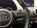 Audi A3 35 TDI Sport *AHK*MATRIX*MMI*ISOFIX*SOUND-SYSTEM* Weiß - thumbnail 20