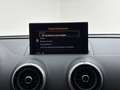 Audi A3 35 TDI Sport *AHK*MATRIX*MMI*ISOFIX*SOUND-SYSTEM* Weiß - thumbnail 34