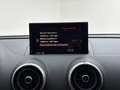 Audi A3 35 TDI Sport *AHK*MATRIX*MMI*ISOFIX*SOUND-SYSTEM* Weiß - thumbnail 33