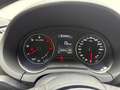 Audi A3 35 TDI Sport *AHK*MATRIX*MMI*ISOFIX*SOUND-SYSTEM* Weiß - thumbnail 39