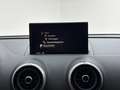Audi A3 35 TDI Sport *AHK*MATRIX*MMI*ISOFIX*SOUND-SYSTEM* Weiß - thumbnail 35