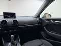 Audi A3 35 TDI Sport *AHK*MATRIX*MMI*ISOFIX*SOUND-SYSTEM* Weiß - thumbnail 22