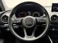 Audi A3 35 TDI Sport *AHK*MATRIX*MMI*ISOFIX*SOUND-SYSTEM* Weiß - thumbnail 18