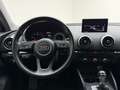 Audi A3 35 TDI Sport *AHK*MATRIX*MMI*ISOFIX*SOUND-SYSTEM* Weiß - thumbnail 17