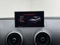 Audi A3 35 TDI Sport *AHK*MATRIX*MMI*ISOFIX*SOUND-SYSTEM* Weiß - thumbnail 30