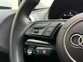 Audi A3 35 TDI Sport *AHK*MATRIX*MMI*ISOFIX*SOUND-SYSTEM* Weiß - thumbnail 19