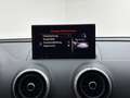 Audi A3 35 TDI Sport *AHK*MATRIX*MMI*ISOFIX*SOUND-SYSTEM* Weiß - thumbnail 32