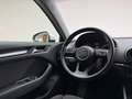 Audi A3 35 TDI Sport *AHK*MATRIX*MMI*ISOFIX*SOUND-SYSTEM* Weiß - thumbnail 21