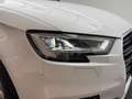 Audi A3 35 TDI Sport *AHK*MATRIX*MMI*ISOFIX*SOUND-SYSTEM* Weiß - thumbnail 13