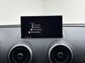 Audi A3 35 TDI Sport *AHK*MATRIX*MMI*ISOFIX*SOUND-SYSTEM* Weiß - thumbnail 38