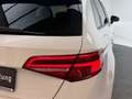 Audi A3 35 TDI Sport *AHK*MATRIX*MMI*ISOFIX*SOUND-SYSTEM* Weiß - thumbnail 12