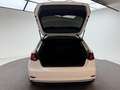 Audi A3 35 TDI Sport *AHK*MATRIX*MMI*ISOFIX*SOUND-SYSTEM* Weiß - thumbnail 15