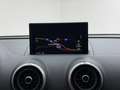 Audi A3 35 TDI Sport *AHK*MATRIX*MMI*ISOFIX*SOUND-SYSTEM* Weiß - thumbnail 28