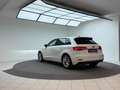 Audi A3 35 TDI Sport *AHK*MATRIX*MMI*ISOFIX*SOUND-SYSTEM* Weiß - thumbnail 5