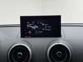Audi A3 35 TDI Sport *AHK*MATRIX*MMI*ISOFIX*SOUND-SYSTEM* Weiß - thumbnail 29