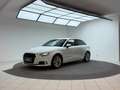 Audi A3 35 TDI Sport *AHK*MATRIX*MMI*ISOFIX*SOUND-SYSTEM* Weiß - thumbnail 3