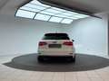 Audi A3 35 TDI Sport *AHK*MATRIX*MMI*ISOFIX*SOUND-SYSTEM* Weiß - thumbnail 6