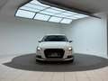Audi A3 35 TDI Sport *AHK*MATRIX*MMI*ISOFIX*SOUND-SYSTEM* Weiß - thumbnail 10
