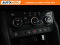 Skoda Karoq 1.0 TSI Ambition 81KW Blanco - thumbnail 26