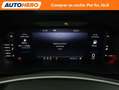 Skoda Karoq 1.0 TSI Ambition 81KW Blanco - thumbnail 25