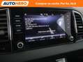 Skoda Karoq 1.0 TSI Ambition 81KW Blanco - thumbnail 21