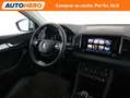 Skoda Karoq 1.0 TSI Ambition 81KW Blanco - thumbnail 14