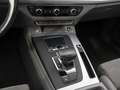 Audi Q5 40 TDI Q AHK PANO LED LM17 STHZG Grau - thumbnail 10