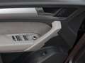 Audi Q5 40 TDI Q AHK PANO LED LM17 STHZG Grau - thumbnail 11