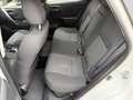 Toyota Auris Auris Touring Sport 1.8 hybrid eco Blanc - thumbnail 9