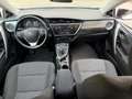 Toyota Auris Auris Touring Sport 1.8 hybrid eco Blanc - thumbnail 12