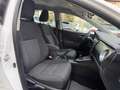 Toyota Auris Auris Touring Sport 1.8 hybrid eco Blanc - thumbnail 11