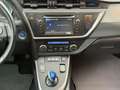 Toyota Auris Auris Touring Sport 1.8 hybrid eco Blanc - thumbnail 13