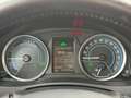 Toyota Auris Auris Touring Sport 1.8 hybrid eco Blanc - thumbnail 15
