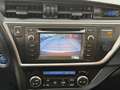 Toyota Auris Auris Touring Sport 1.8 hybrid eco Blanc - thumbnail 14