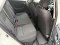 Toyota Auris Auris Touring Sport 1.8 hybrid eco Blanc - thumbnail 10