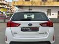 Toyota Auris Auris Touring Sport 1.8 hybrid eco Blanc - thumbnail 5