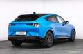 Ford Mustang Mach-E GT AWD 88kWh 8-fach Ust. ausweisbar Blau - thumbnail 31