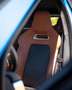 Jaguar F-Pace SVR P550 AWD 360° Meridian 22" Head-Up Bleu - thumbnail 9