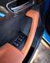 Jaguar F-Pace SVR P550 AWD 360° Meridian 22" Head-Up Bleu - thumbnail 7