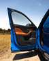Jaguar F-Pace SVR P550 AWD 360° Meridian 22" Head-Up Bleu - thumbnail 8