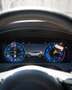 Jaguar F-Pace SVR P550 AWD 360° Meridian 22" Head-Up Bleu - thumbnail 3