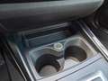 BMW 116 1-serie 116i Executive |AUTOMAAT|NAVI|SCHUIFDAK| Bruin - thumbnail 28