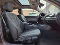 BMW 116 1-serie 116i Executive |AUTOMAAT|NAVI|SCHUIFDAK| Bruin - thumbnail 15